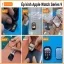 ep-kinh-apple-watch-series-9-3