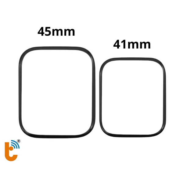 ep-kinh-apple-watch-series-9