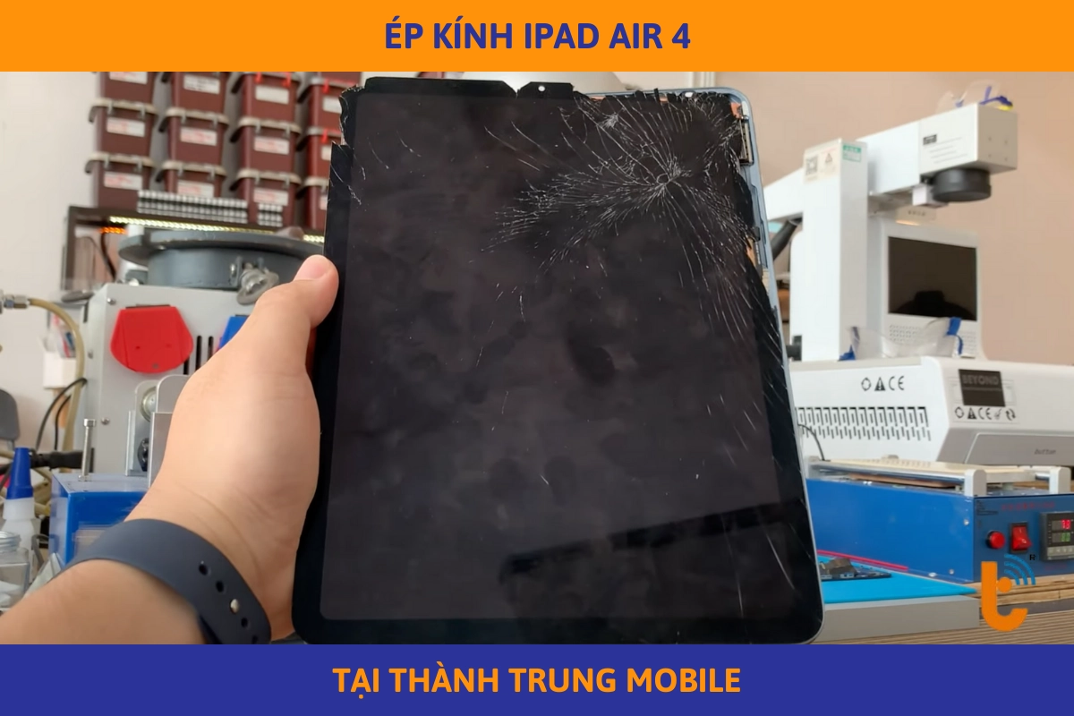 ep-kinh-ipad-air-4-anh-gioi-thieu