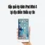 ep-kinh-ipad-mini-4-2