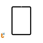 Ép kính iPad Mini 6