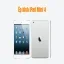 ep-kinh-ipad-mini4