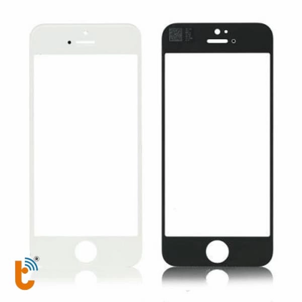 Thay kính iPhone 5S