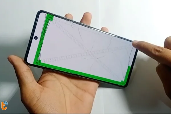 ep-kinh-samsung-a71-2