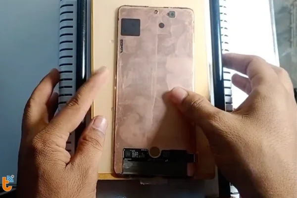 ep-kinh-samsung-a71-3