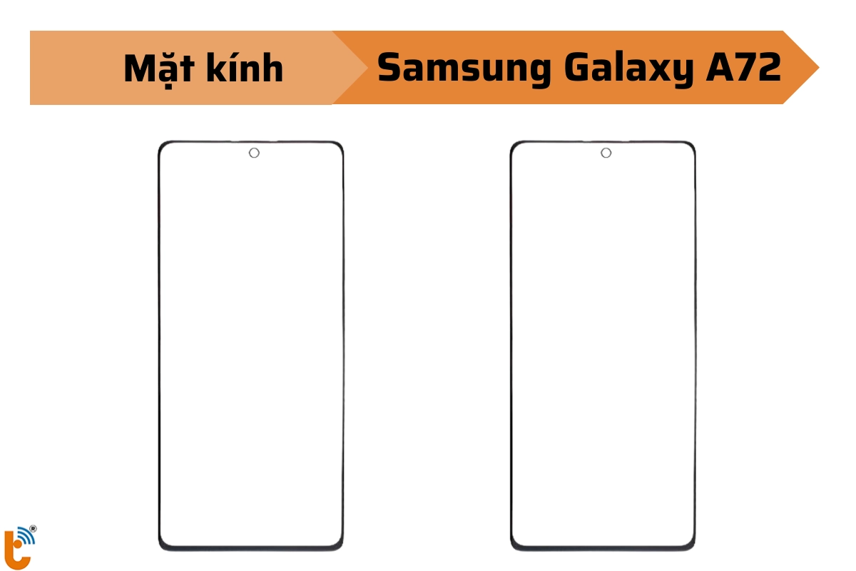 mat-kinh-samsung-a72-zin