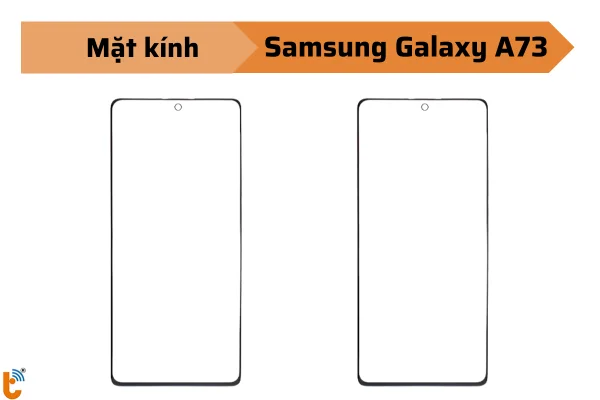 ep-kinh-samsung-a73-1