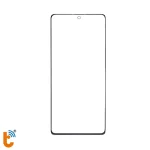 Ép kính Samsung A73