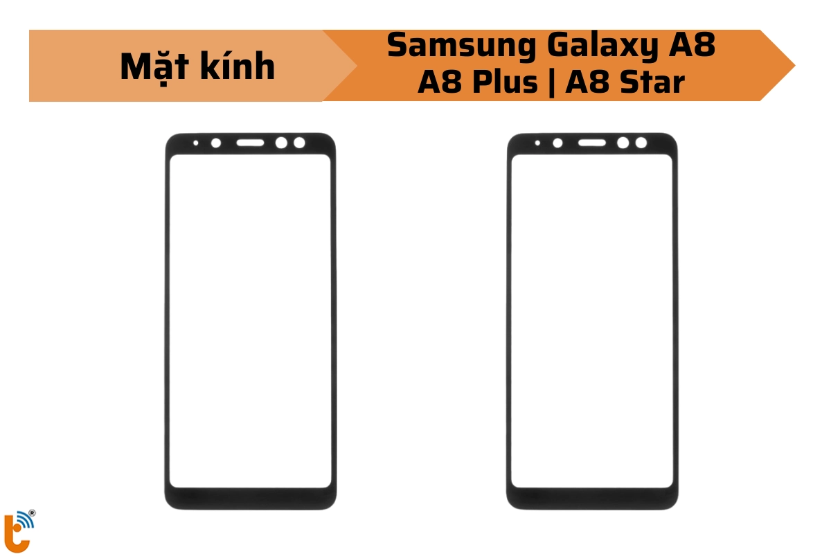 ep-kinh-samsung-a8-plus-tai-thanh-trung-mobile