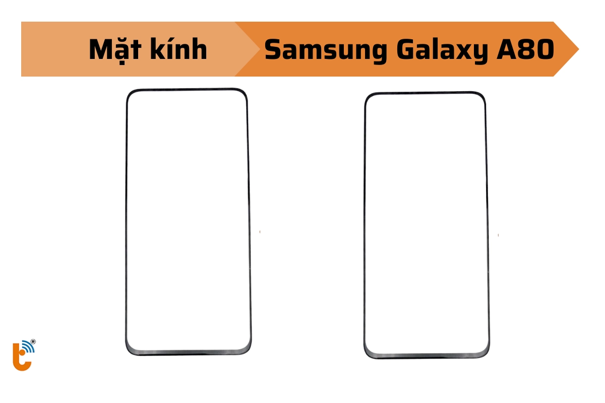 mat-kinh-samsung-a80