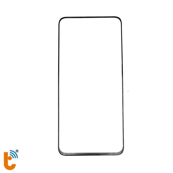 ep-kinh-samsung-a80-thumb