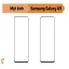 ep-kinh-samsung-a8s-1