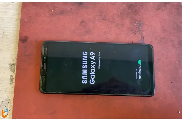 ep-kinh-samsung-a9-2018-2