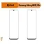 ep-kinh-samsung-m02-1