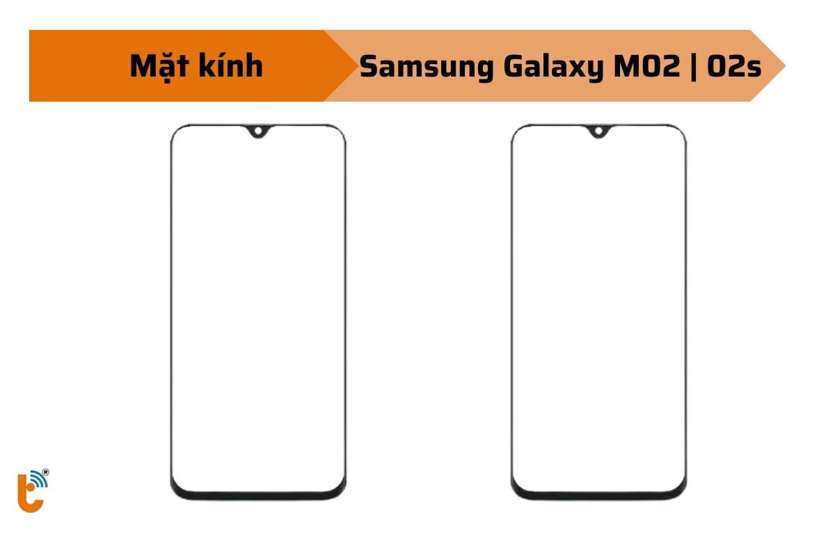mat-kinh-samsung-mo02-chinh-hang