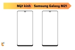 ep-kinh-samsung-m21-1