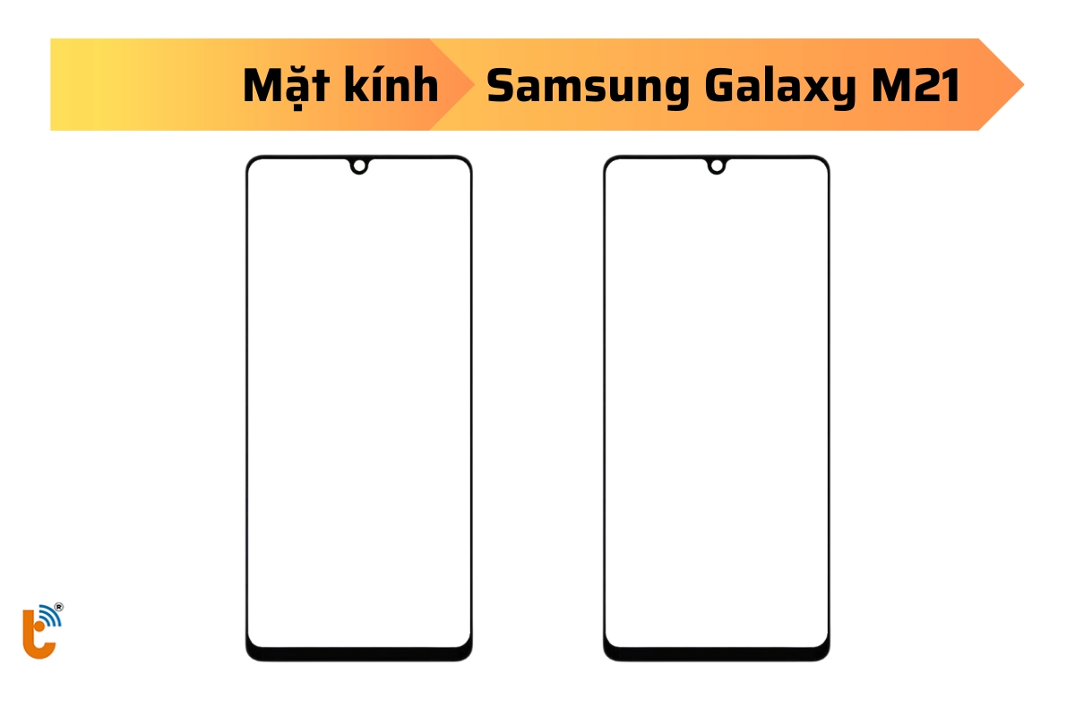 mat-kinh-samsung-m21