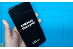 ep-kinh-samsung-m21-3