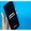 ep-kinh-samsung-m21-3