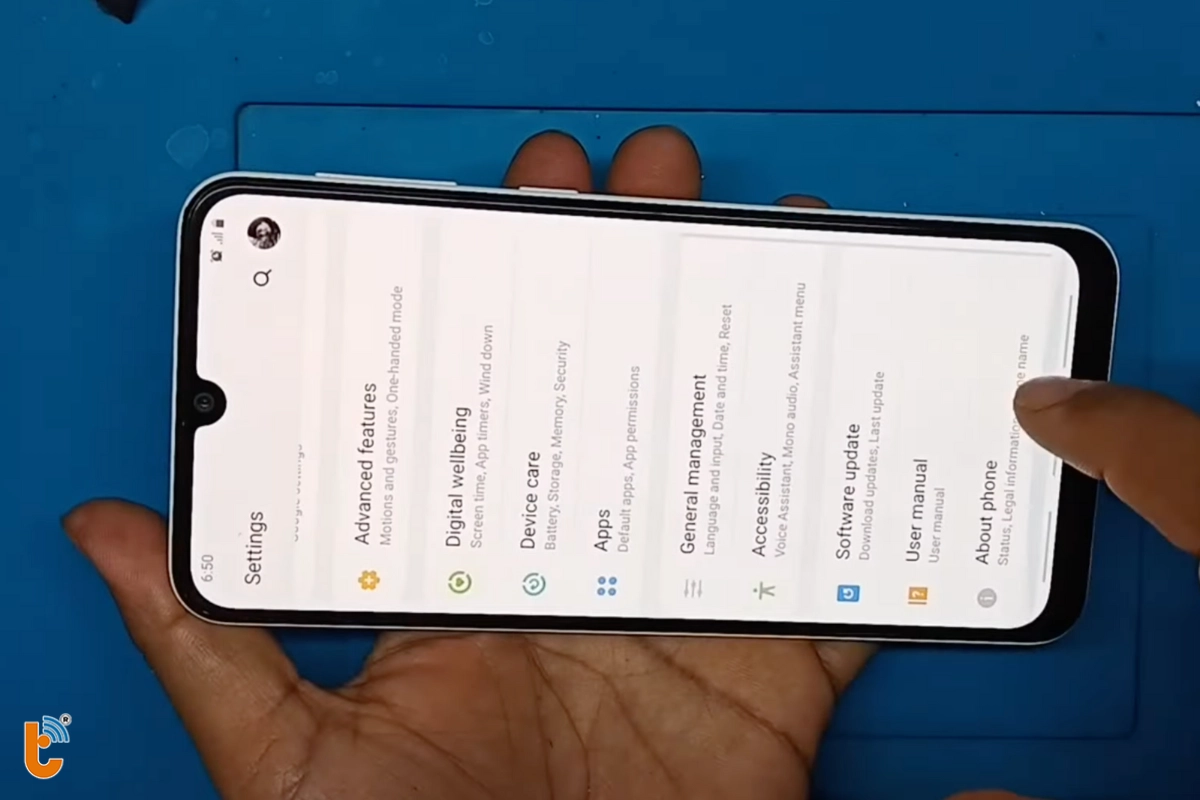test-man-hinh-sau-khi-ep-kinh-samsung-m30-30s