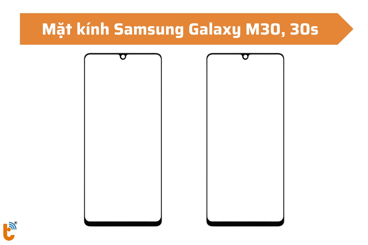 mat-kinh-chinh-hang-samsung-m30-30s