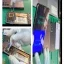 ep-kinh-samsung-m32-2