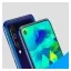 ep-kinh-samsung-m41-1