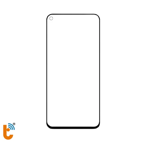 ep-kinh-samsung-m41-thumb