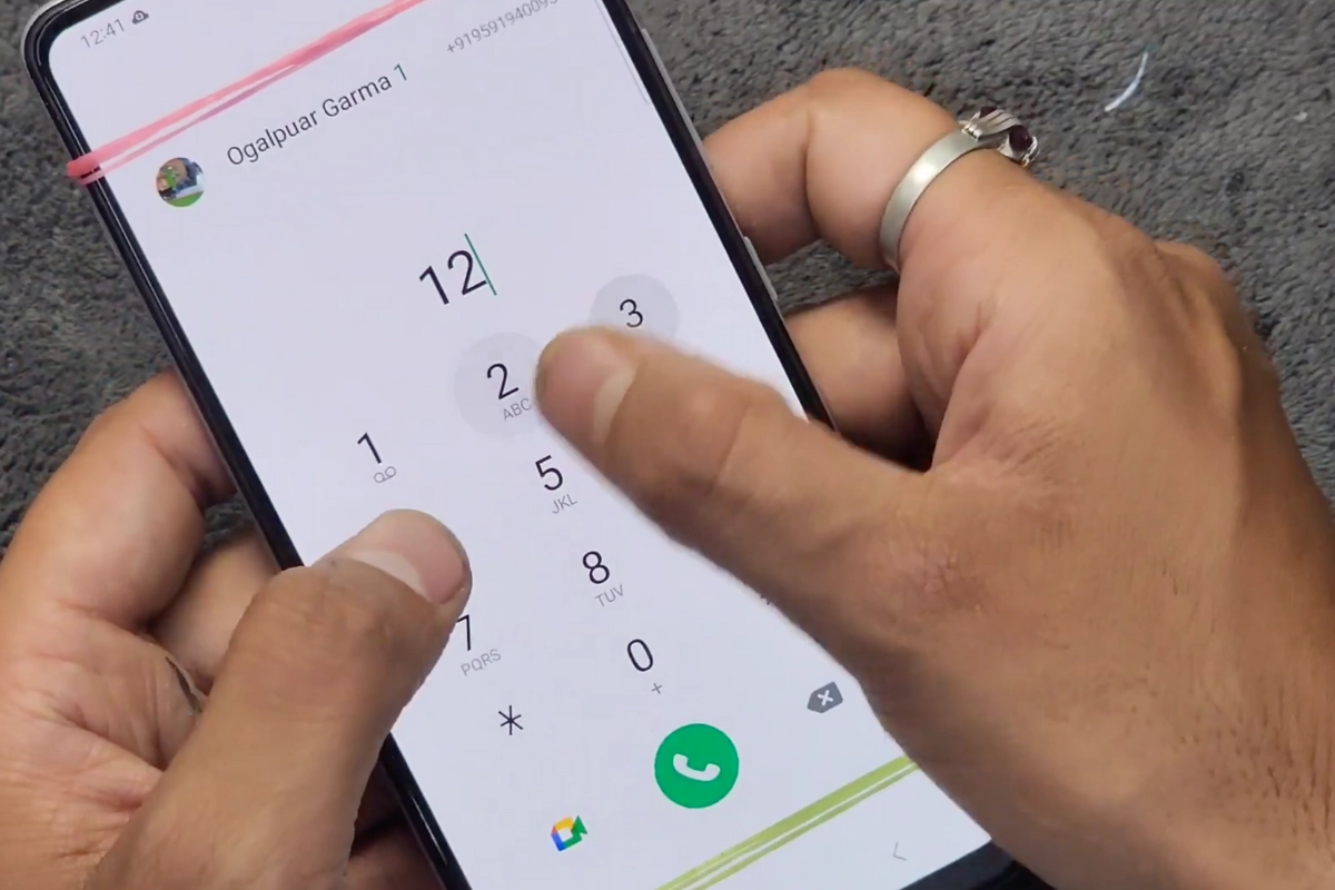 kiem-tra-lai-dien-thoai-sau-khi-ep-kinh