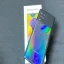 ep-kinh-samsung-m42-3