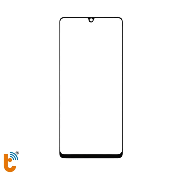 ep-kinh-samsung-m42-thumb