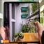 hinh-anh-hien-thi-sac-net-thong-qua-camera-cua-ipad-pro