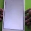 ipad-4-bi-trang-man-hinh
