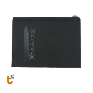 Thay pin iPad Air 4