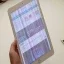ipad-air-3-bi-loi-man-hinh
