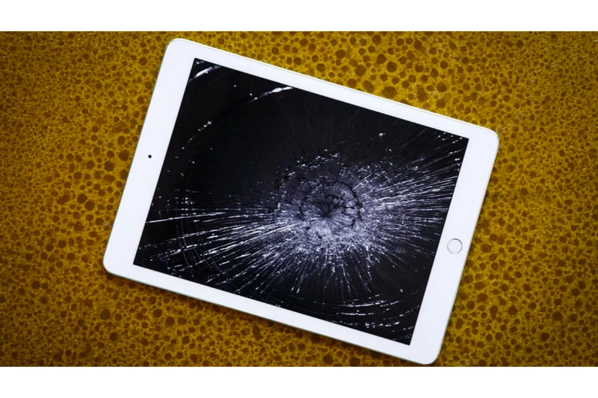 ipad-air-4-vo-man-hinh