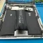 ipad-bi-phong-pin