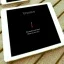 ipad-gen-6-bao-qua-nong
