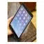 ipad-gen-7-bi-soc-mau