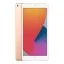 ipad-gen-7