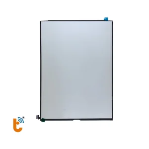 Thay phản quang iPad Pro 10.5 (2017)