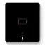 ipad-pro-2020-sac-khong-vao-pin