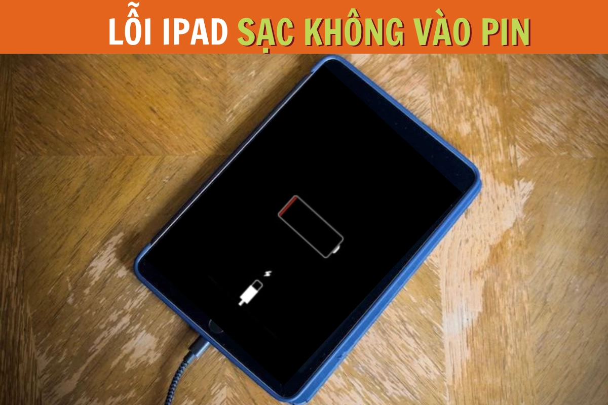 ipad-sac-khong-vao-pin-anh-gioi-thieu.png