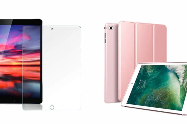 kinh-cuong-luc-va-bao-da-bao-ve-kinh-ipad-air-3