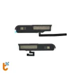 loa-ipad-air-5-chinh-hang