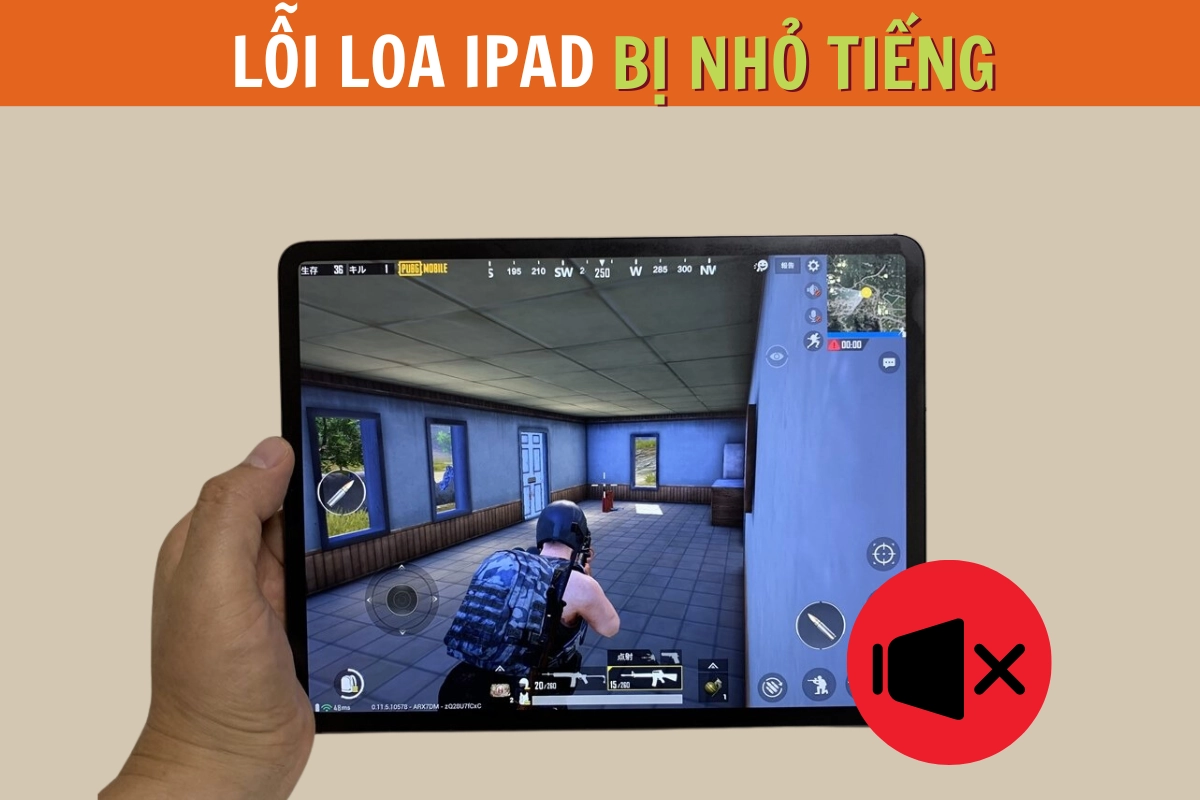 oa-ipad-bi-nho-tieng.png