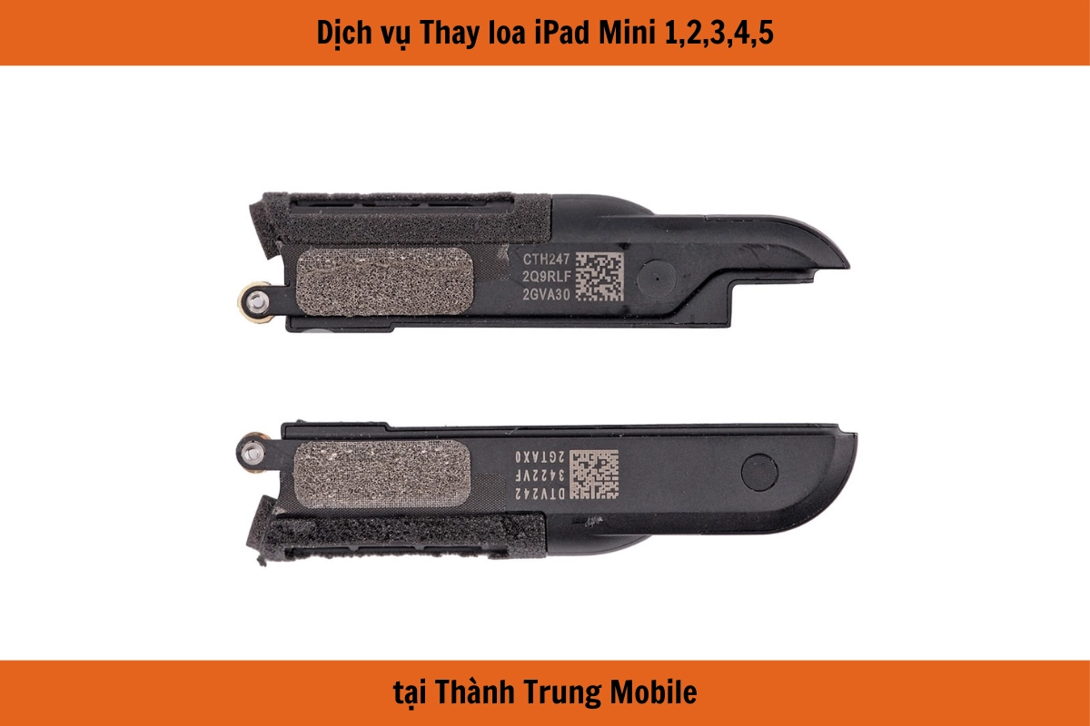 loa-ipad-mini-2-1-3-1