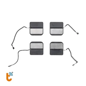 Thay Loa iPad Pro 12.9 (2017, 2015)