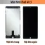 man-hinh-ipad-air-3-1