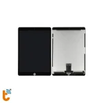 Thay màn hình iPad Air 3